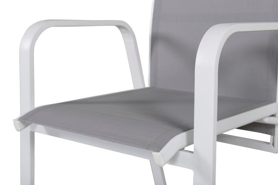 Copacabana Reclinerfauteuil 2-pack 