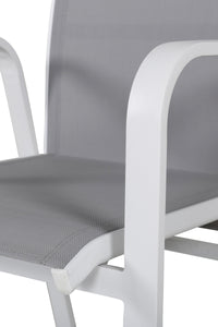 Copacabana Reclinerfauteuil 2-pack 