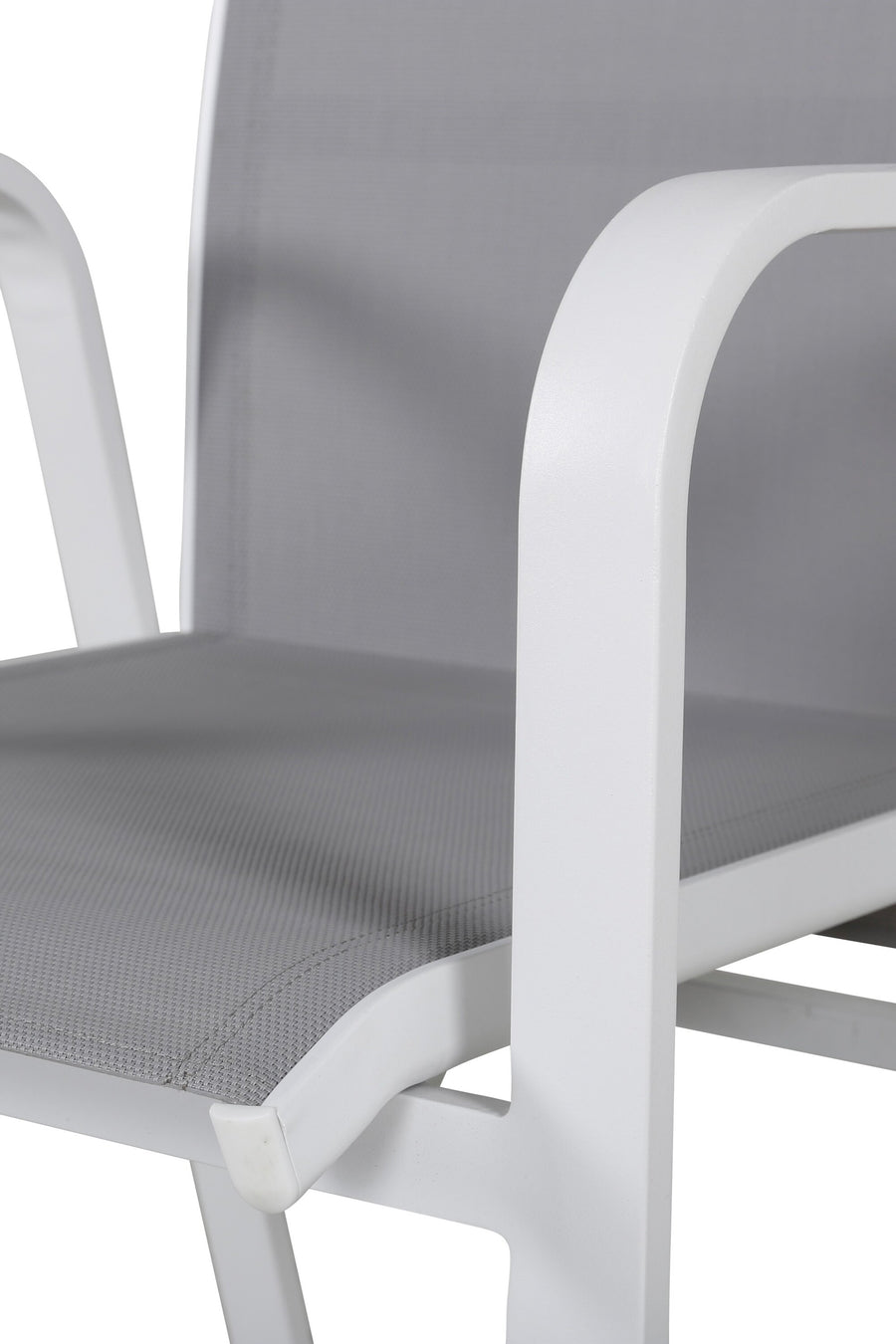 Copacabana Reclinerfauteuil 2-pack 