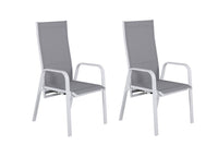 Copacabana Reclinerfauteuil 2-pack 