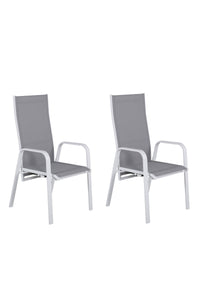 Copacabana Reclinerfauteuil 2-pack 
