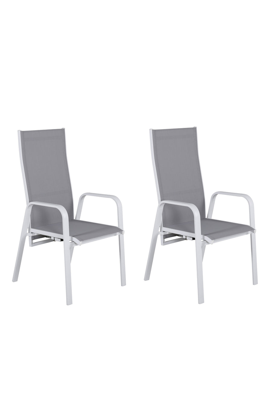 Copacabana Reclinerfauteuil 2-pack 