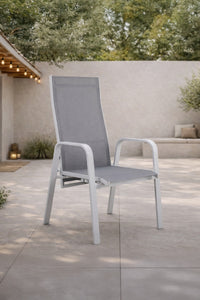 Copacabana Reclinerfauteuil 2-pack 
