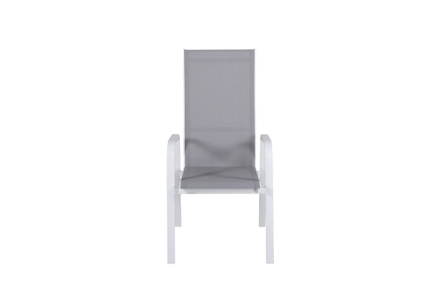 Copacabana Reclinerfauteuil 2-pack 