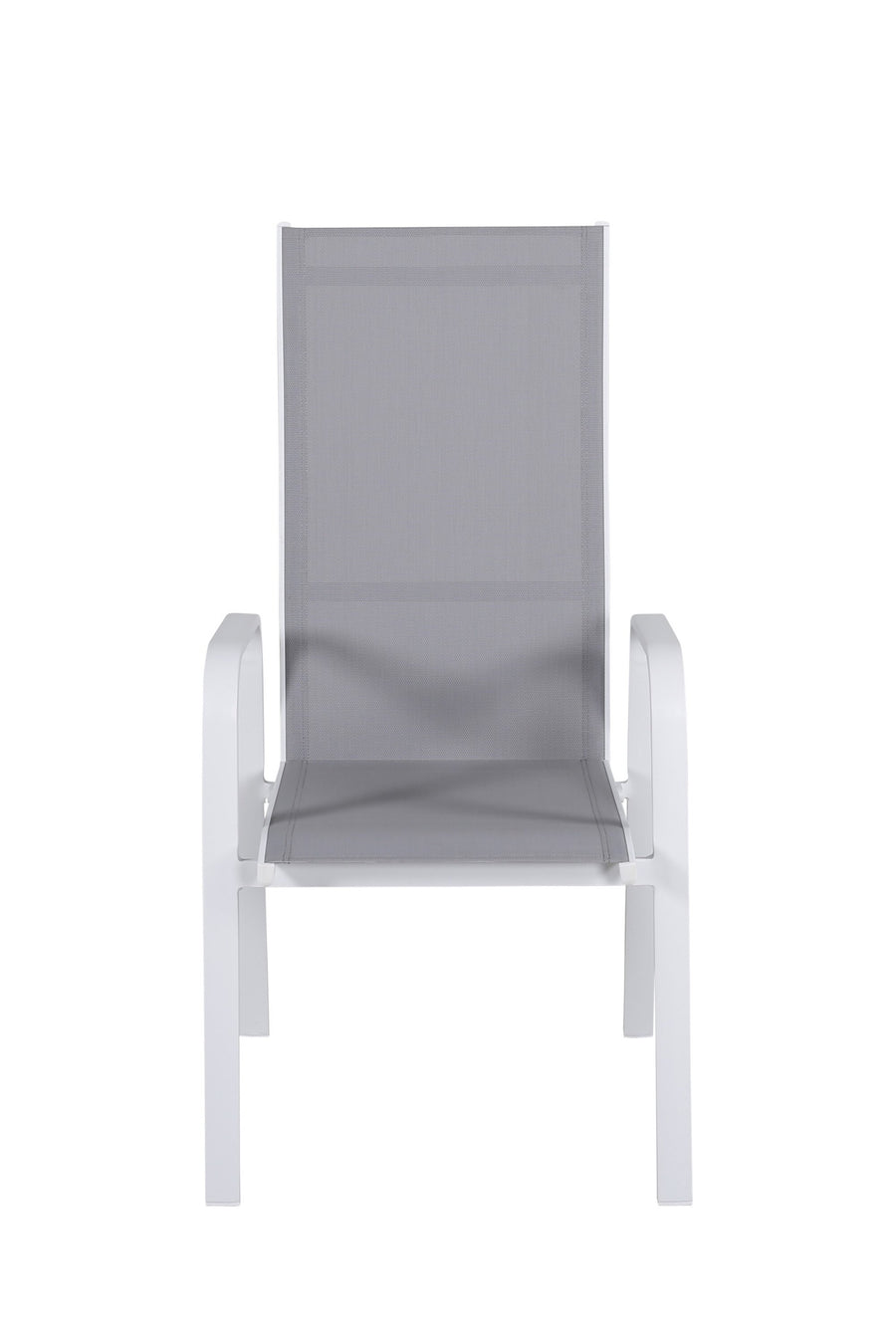 Copacabana Reclinerfauteuil 2-pack 
