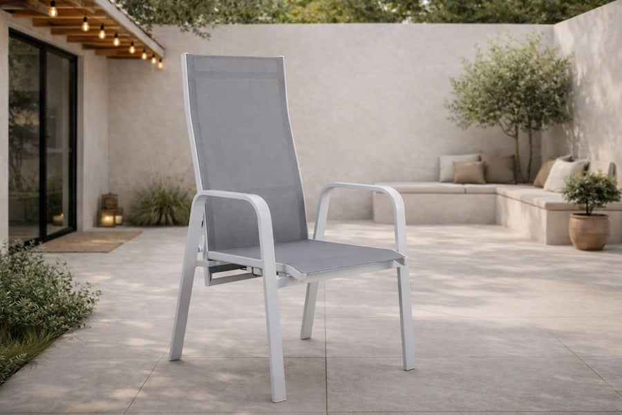 Copacabana Reclinerfauteuil 2-pack 