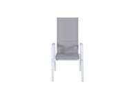 Copacabana Reclinerfauteuil 2-pack 