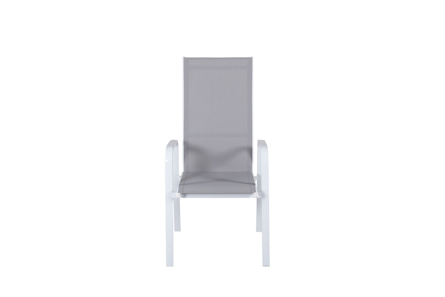 Copacabana Reclinerfauteuil 2-pack 