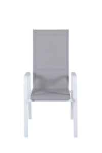 Copacabana Reclinerfauteuil 2-pack 