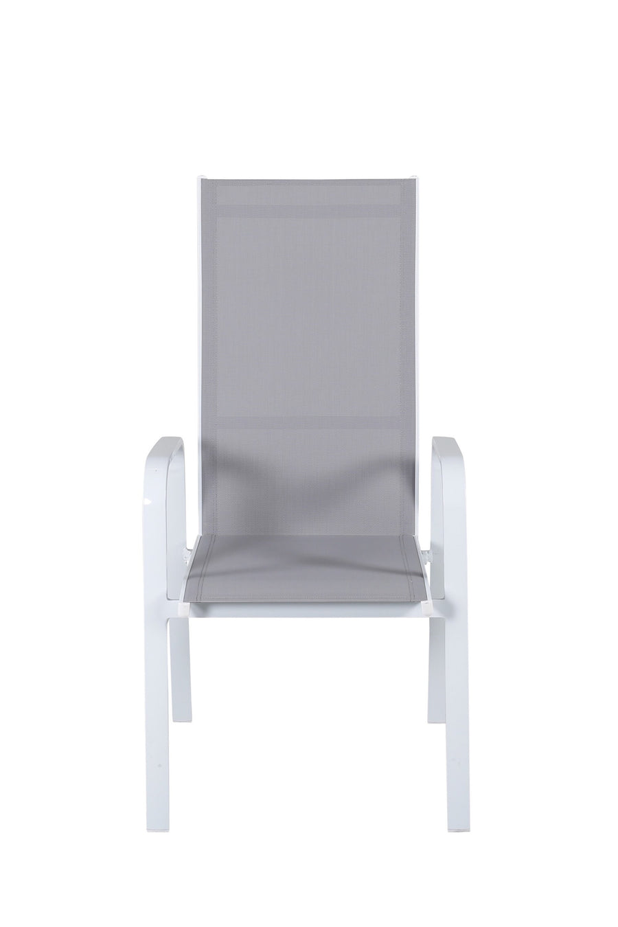 Copacabana Reclinerfauteuil 2-pack 