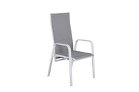 Copacabana Reclinerfauteuil 2-pack 