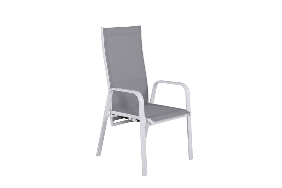 Copacabana Reclinerfauteuil 2-pack 