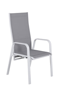 Copacabana Reclinerfauteuil 2-pack 