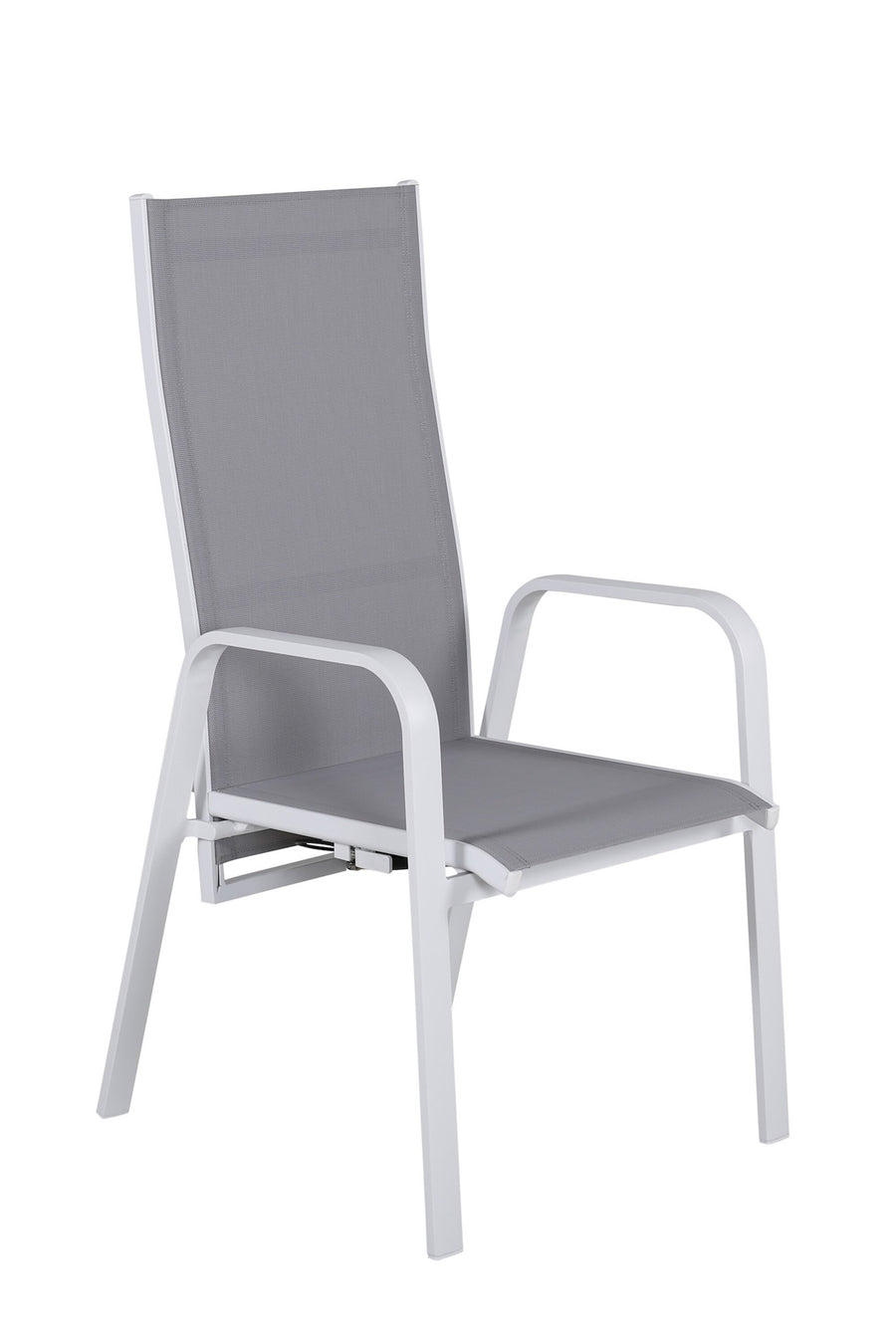 Copacabana Reclinerfauteuil 2-pack 