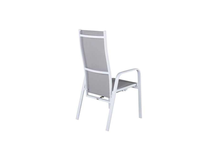 Copacabana Reclinerfauteuil 2-pack 