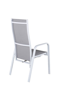 Copacabana Reclinerfauteuil 2-pack 
