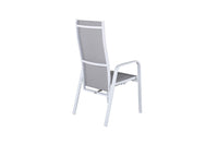 Copacabana Reclinerfauteuil 2-pack 