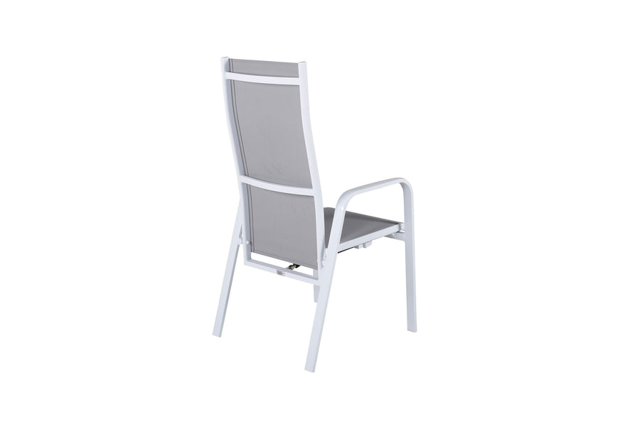 Copacabana Reclinerfauteuil 2-pack 