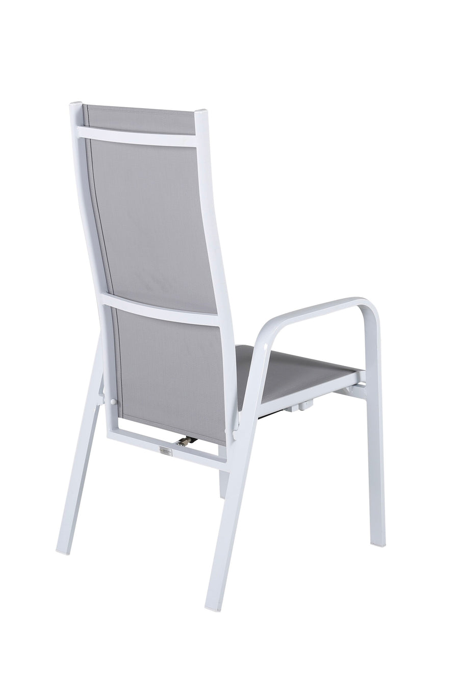 Copacabana Reclinerfauteuil 2-pack 