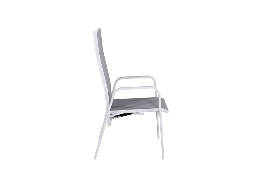 Copacabana Reclinerfauteuil 2-pack 