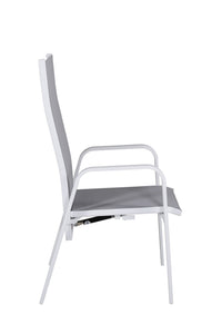 Copacabana Reclinerfauteuil 2-pack 