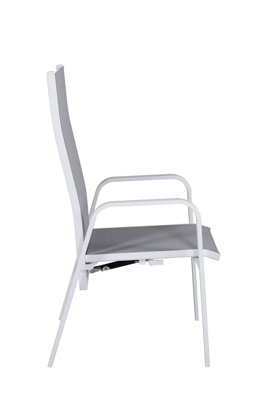 Copacabana Reclinerfauteuil 2-pack 