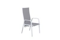Copacabana Reclinerfauteuil 2-pack 