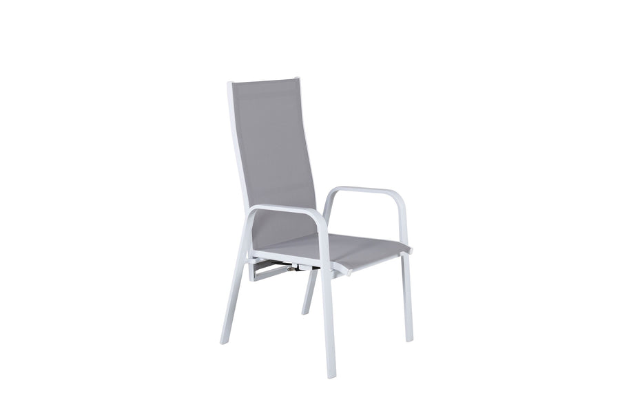 Copacabana Reclinerfauteuil 2-pack 