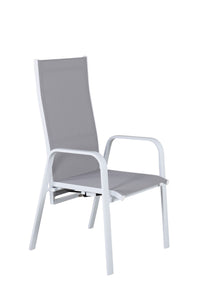 Copacabana Reclinerfauteuil 2-pack 