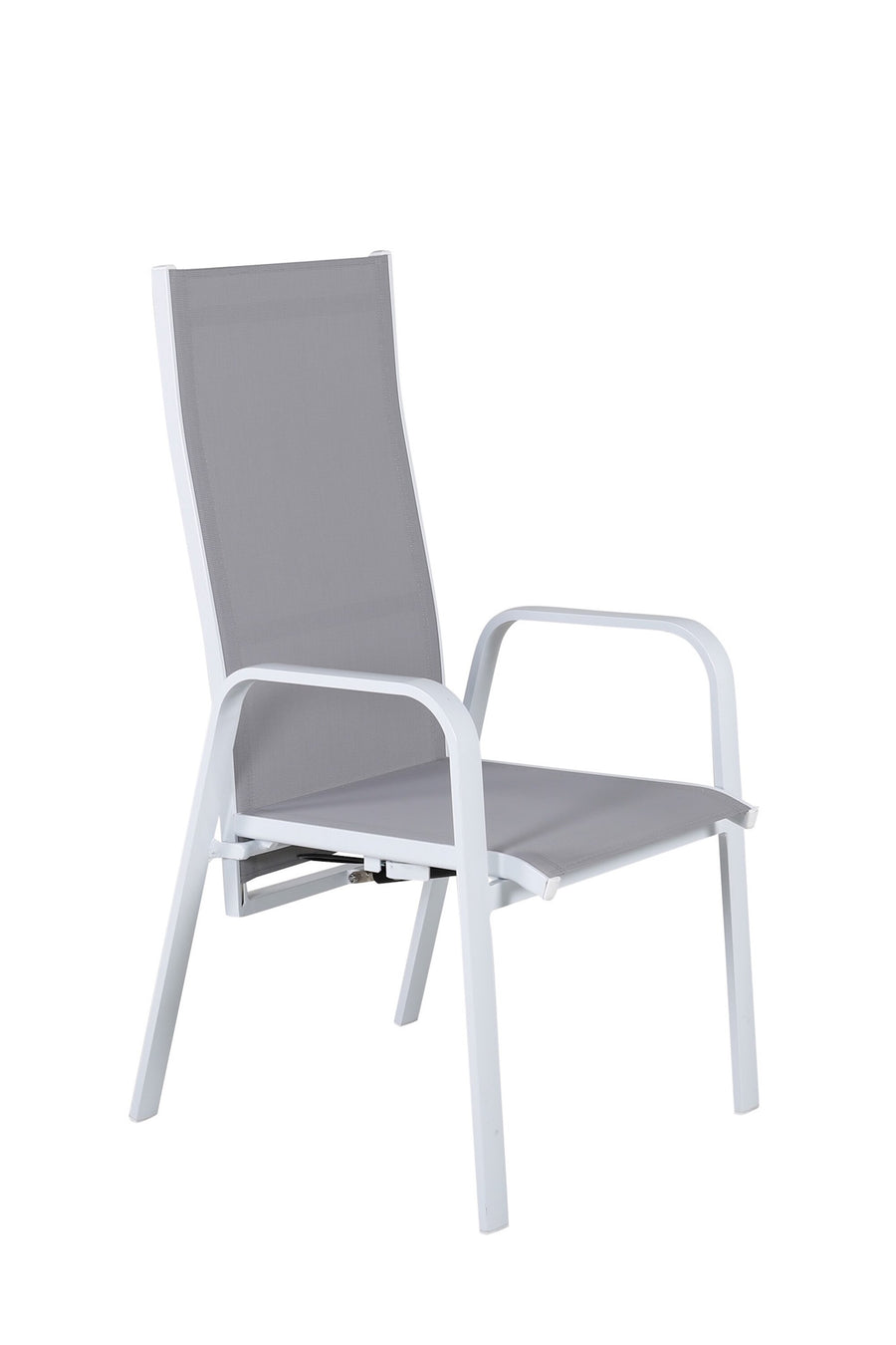 Copacabana Reclinerfauteuil 2-pack 