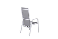 Copacabana Reclinerfauteuil 2-pack 