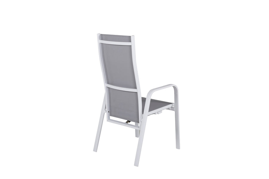 Copacabana Reclinerfauteuil 2-pack 