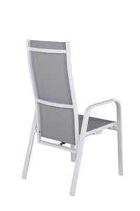 Copacabana Reclinerfauteuil 2-pack 
