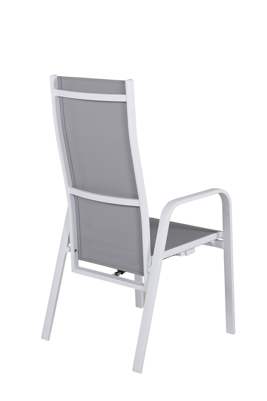 Copacabana Reclinerfauteuil 2-pack 