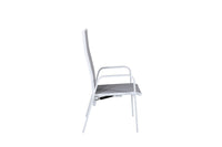 Copacabana Reclinerfauteuil 2-pack 
