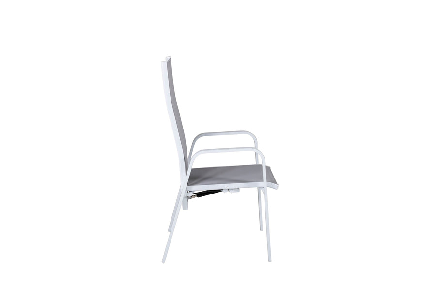 Copacabana Reclinerfauteuil 2-pack 