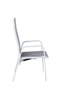 Copacabana Reclinerfauteuil 2-pack 