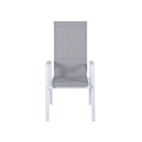 Copacabana Reclinerfauteuil 2-pack 