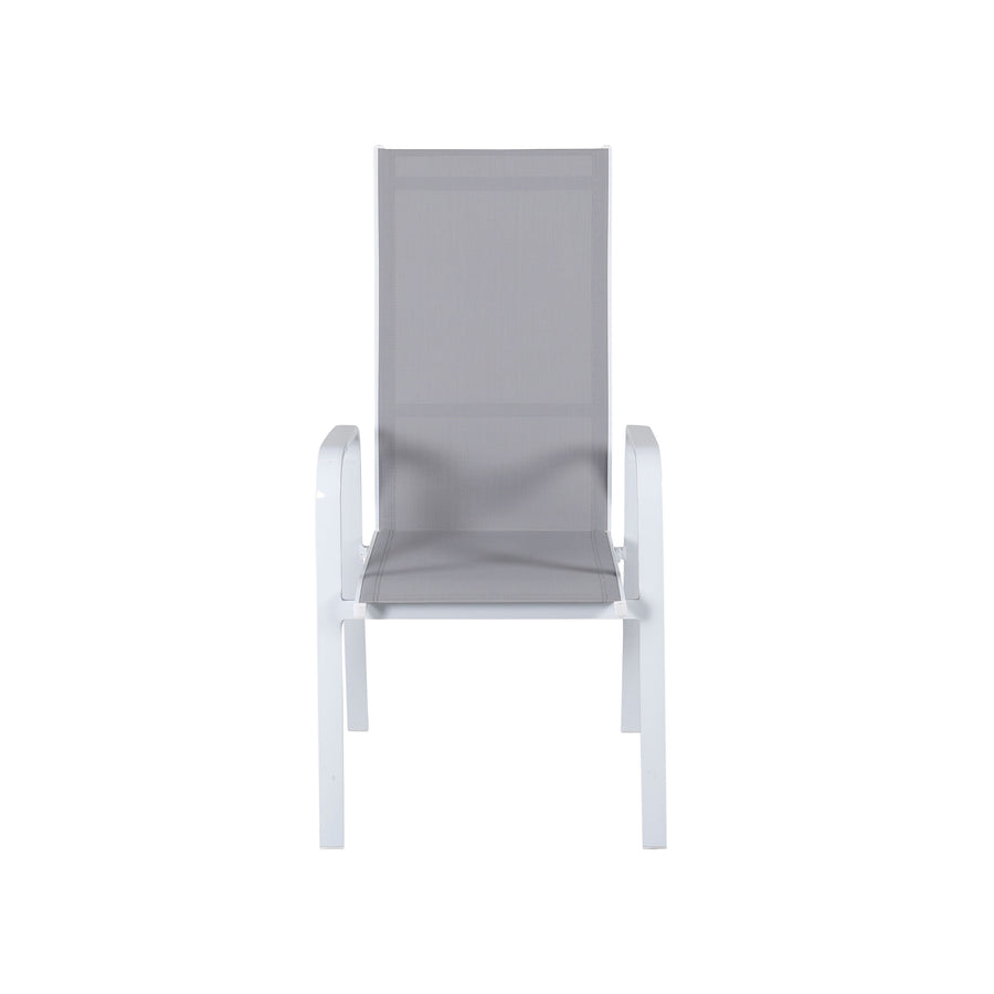 Copacabana Reclinerfauteuil 2-pack 