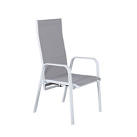 Copacabana Reclinerfauteuil 2-pack 