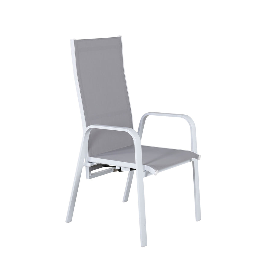 Copacabana Reclinerfauteuil 2-pack 