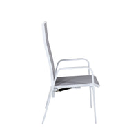 Copacabana Reclinerfauteuil 2-pack 