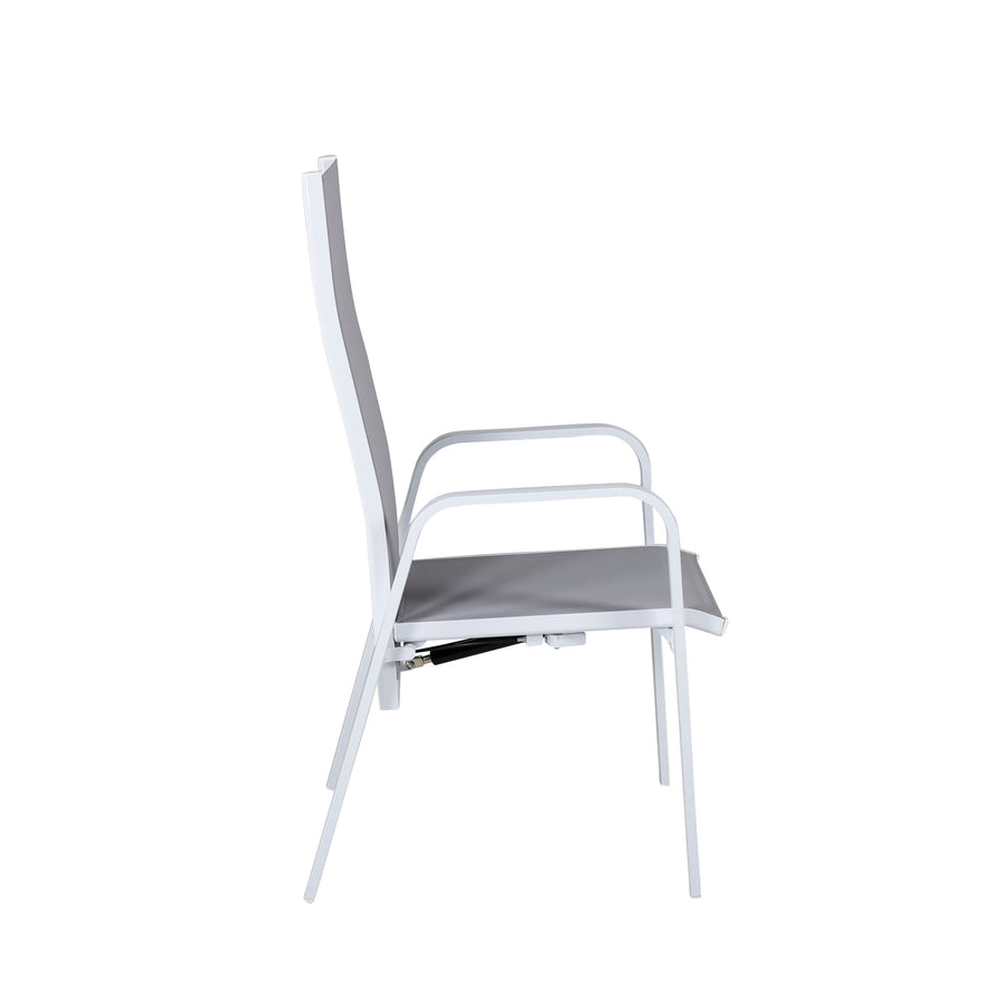 Copacabana Reclinerfauteuil 2-pack 