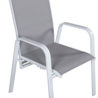 Copacabana Reclinerfauteuil 2-pack 