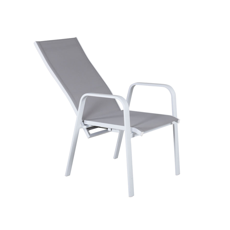 Copacabana Reclinerfauteuil 2-pack 