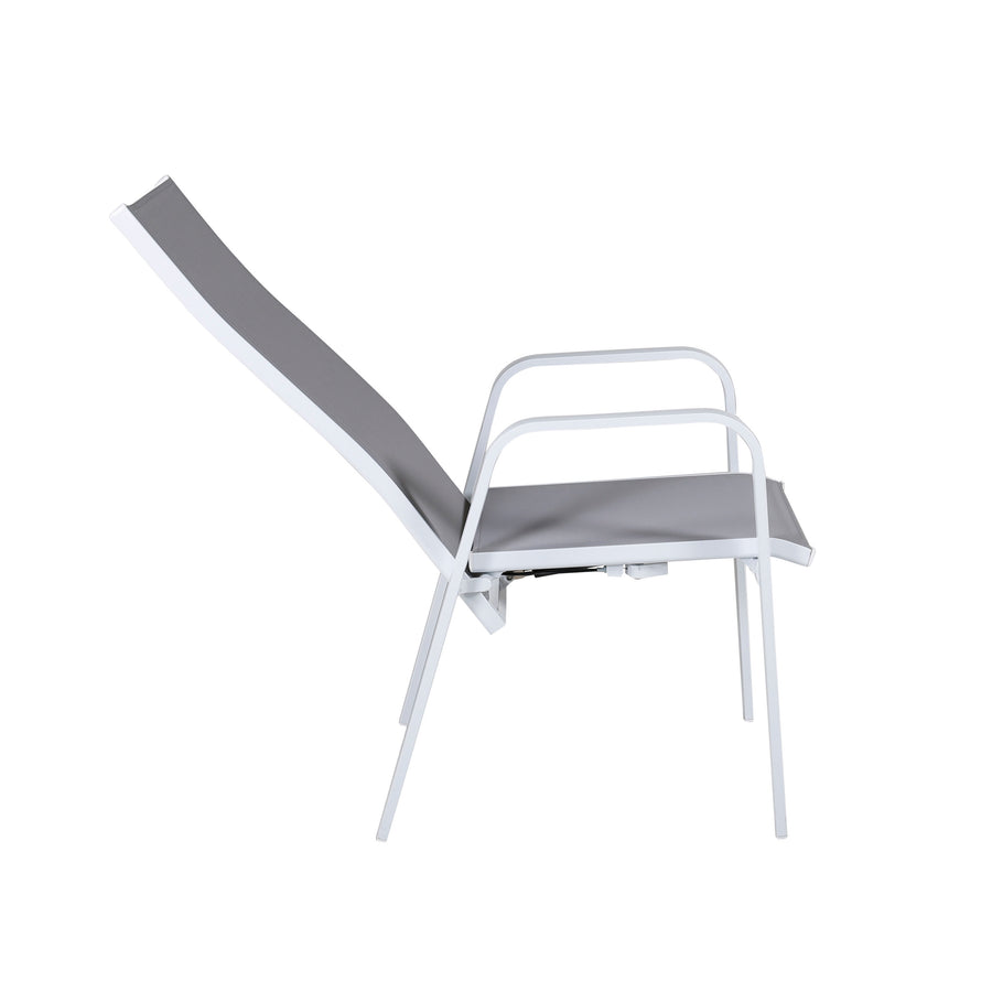 Copacabana Reclinerfauteuil 2-pack 