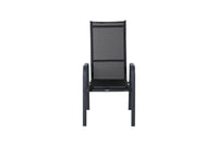 Copacabana Reclinerfauteuil 2-pack 