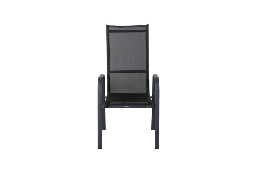 Copacabana Reclinerfauteuil 2-pack 