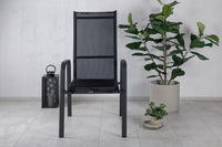 Copacabana Reclinerfauteuil 2-pack 