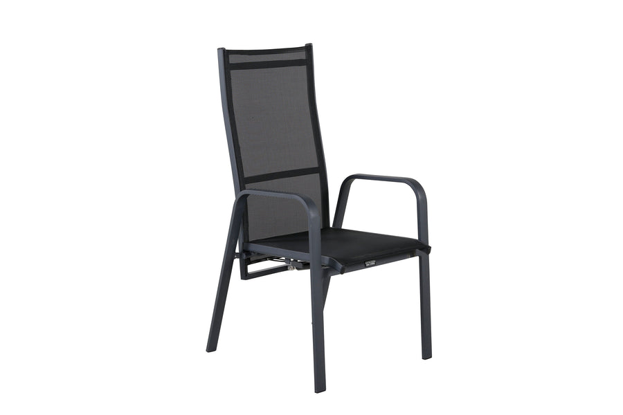Copacabana Reclinerfauteuil 2-pack 